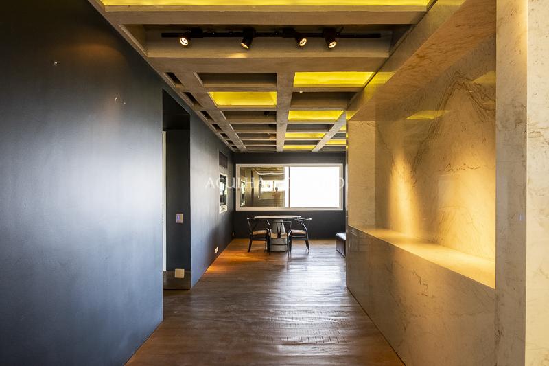 Espetacular Apartamento à Venda no Jardim América – AP5867