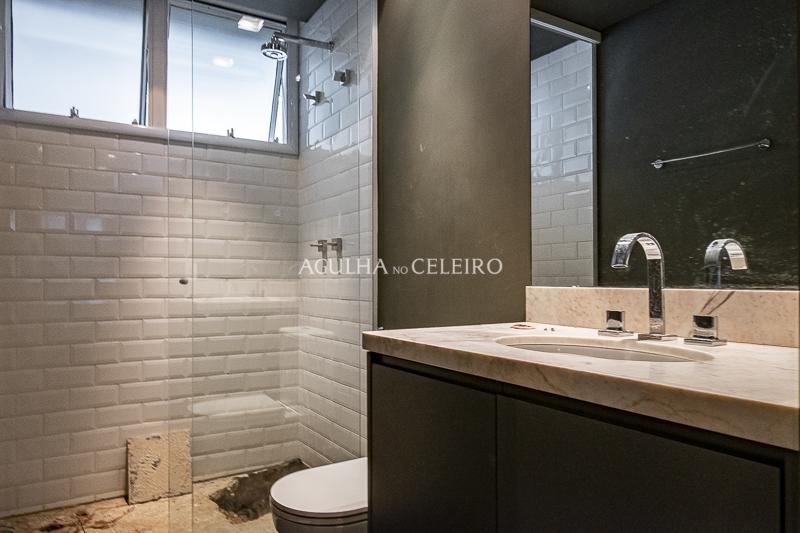 Espetacular Apartamento à Venda no Jardim América – AP5867