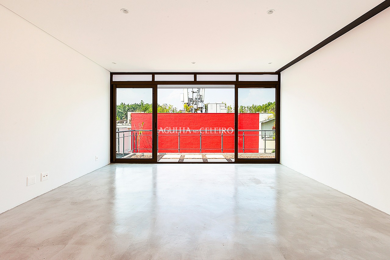 Venda/Jardim Paulista:Tudo novo em ambiente aconchegante! – CA0729