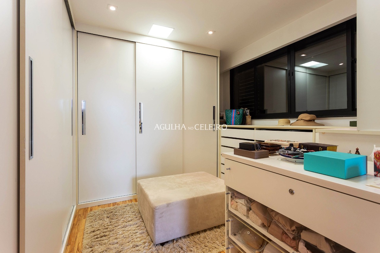 Venda/Pinheiros: Cobertura duplex, com vista linda privativa e espetacular. – CO0494 - _MG_6455