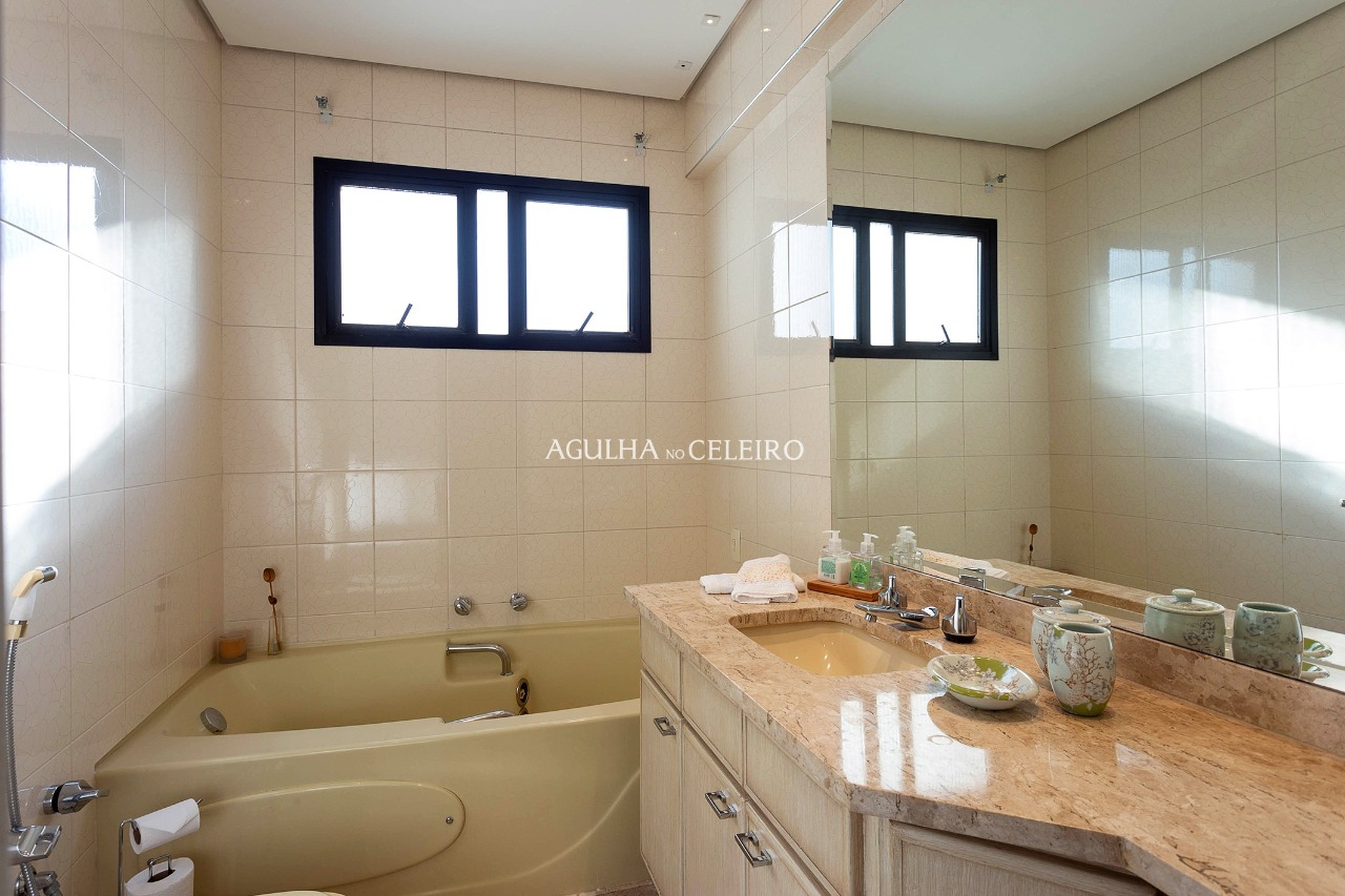 Venda/Pinheiros: Cobertura duplex, com vista linda privativa e espetacular. – CO0494 - _MG_6571