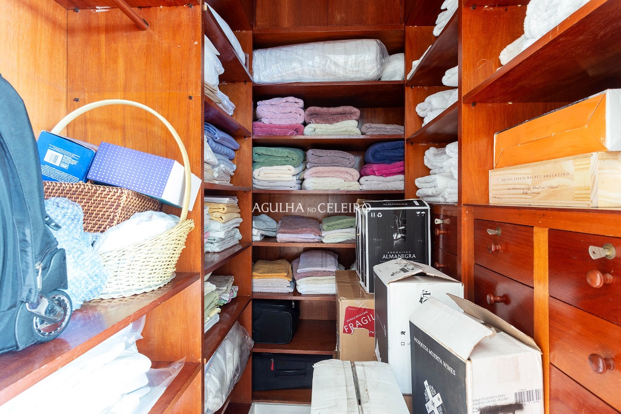 Venda/Pinheiros: Cobertura duplex, com vista linda privativa e espetacular. – CO0494 - _MG_6579