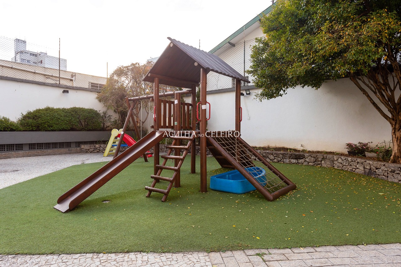 Venda/Pinheiros: Cobertura duplex, com vista linda privativa e espetacular. – CO0494 - _MG_6703