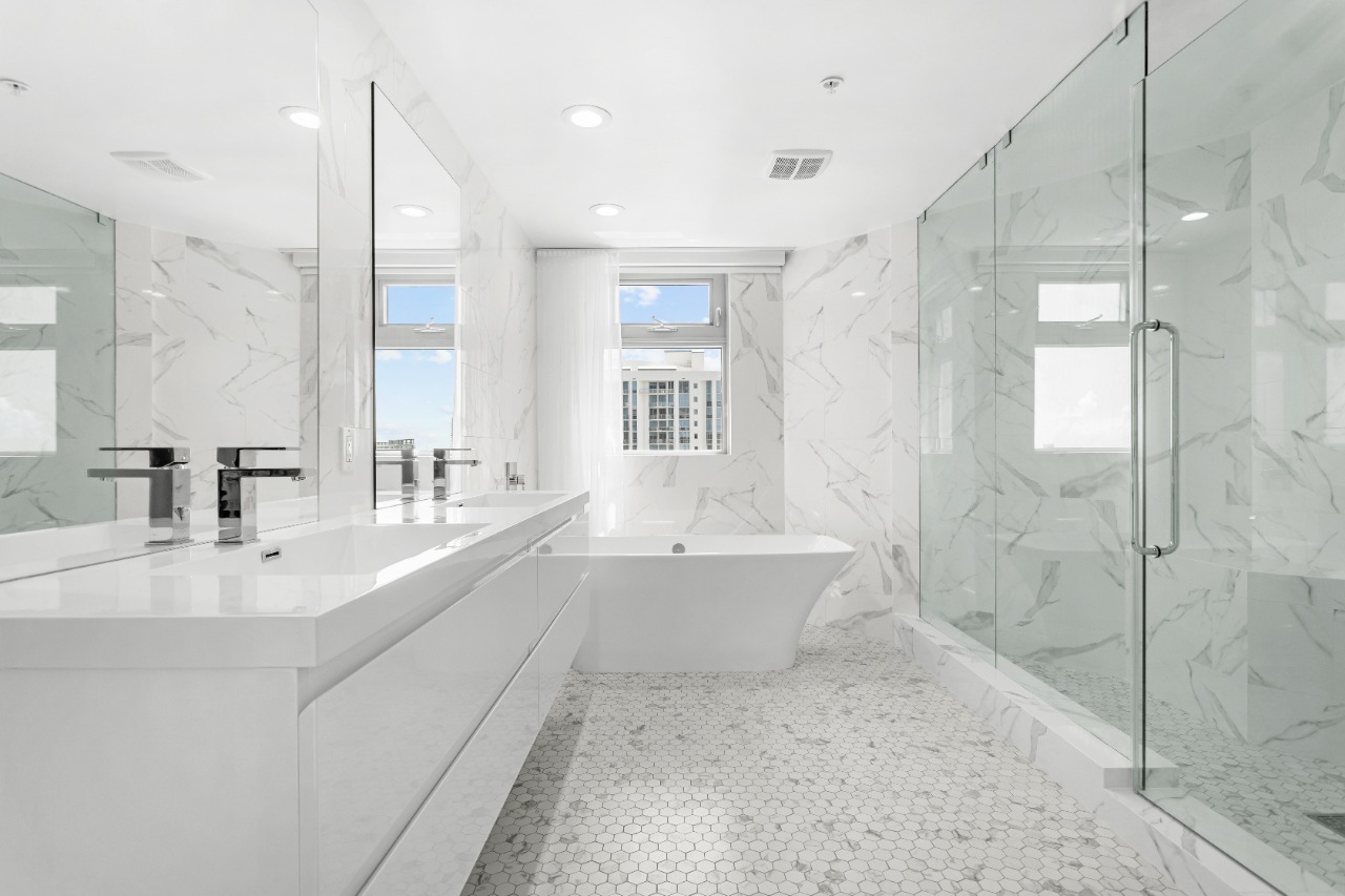 apartamento-com-vista-espetacular-para-venda-em-miami-14644-10