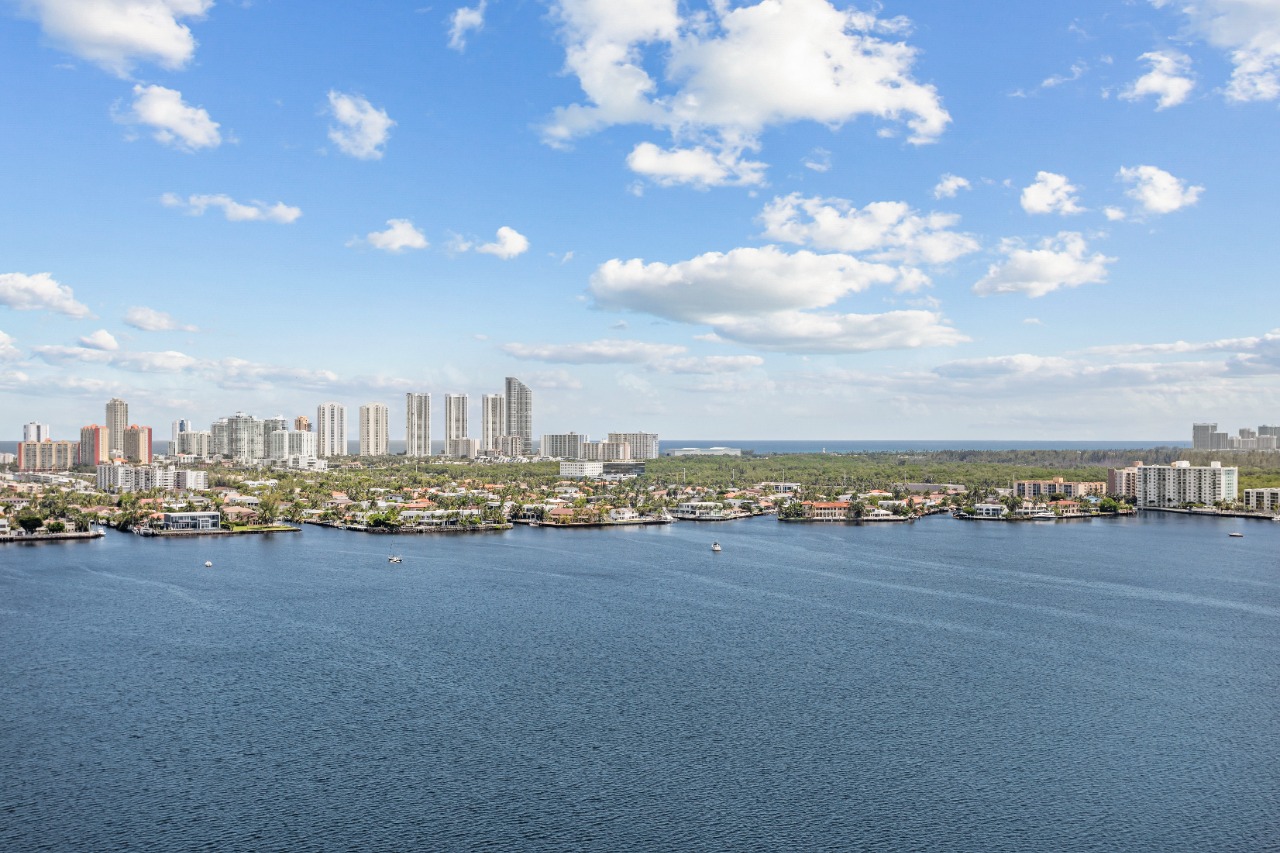 apartamento-com-vista-espetacular-para-venda-em-miami-14644-20