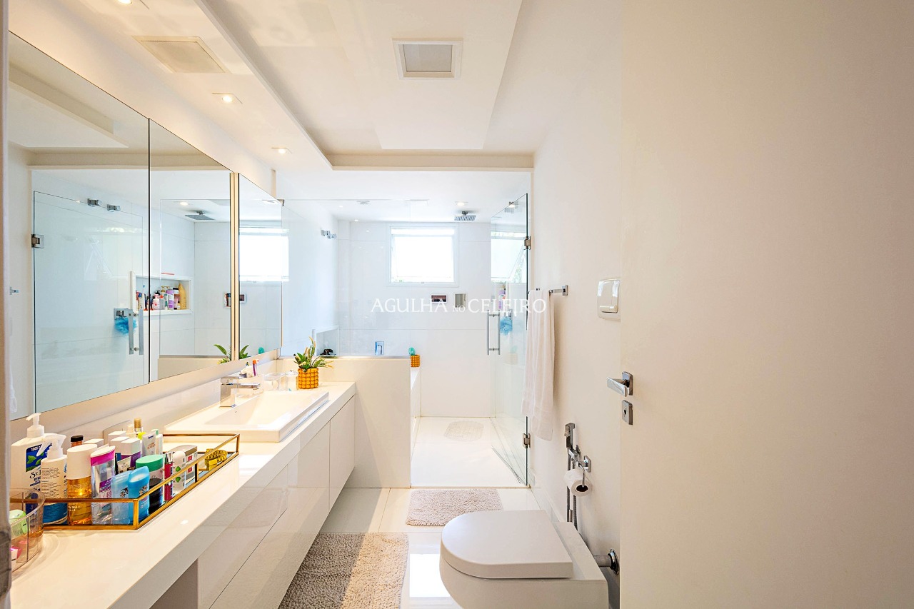 casa-de-condominio-deliciosa-a-venda-em-moema-ca0109-12