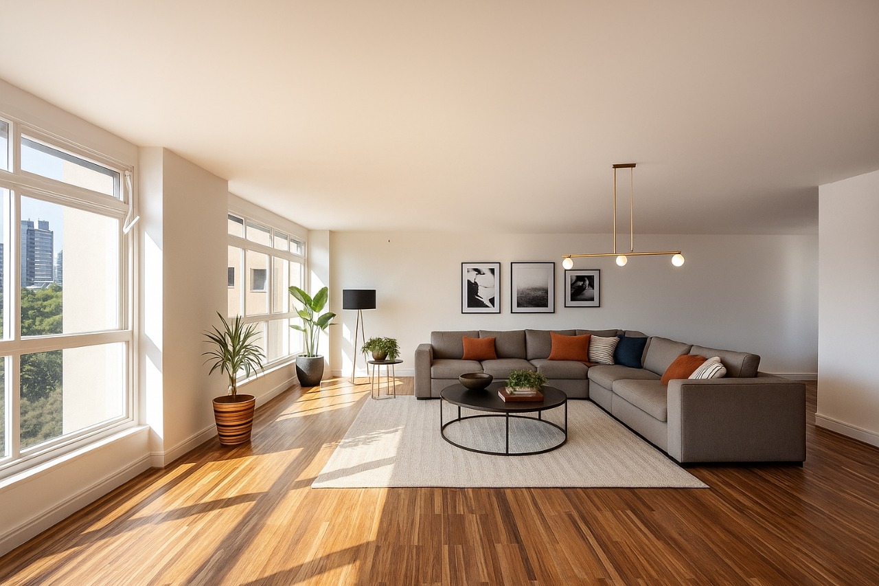 Apartamento à venda com a melhor vista para o Clube Pinheiros. – AP6406 - ChatGPT Image Jun 24, 2025 at 03_50_03 PM