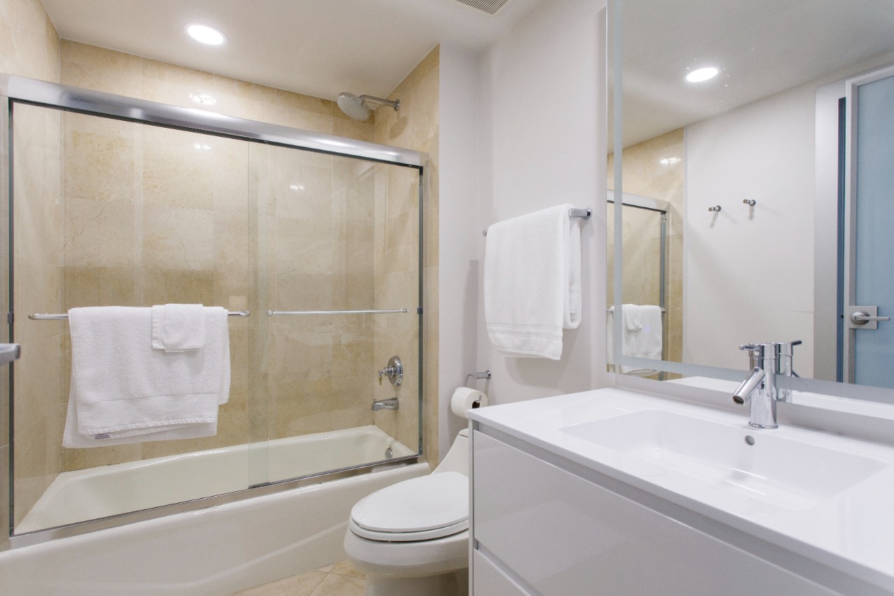 lindo-apartamento-para-venda-em-edificio-prestigiado-em-miami-14640-10