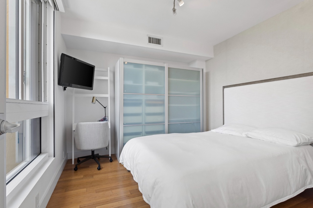 lindo-apartamento-para-venda-em-edificio-prestigiado-em-miami-14640-11