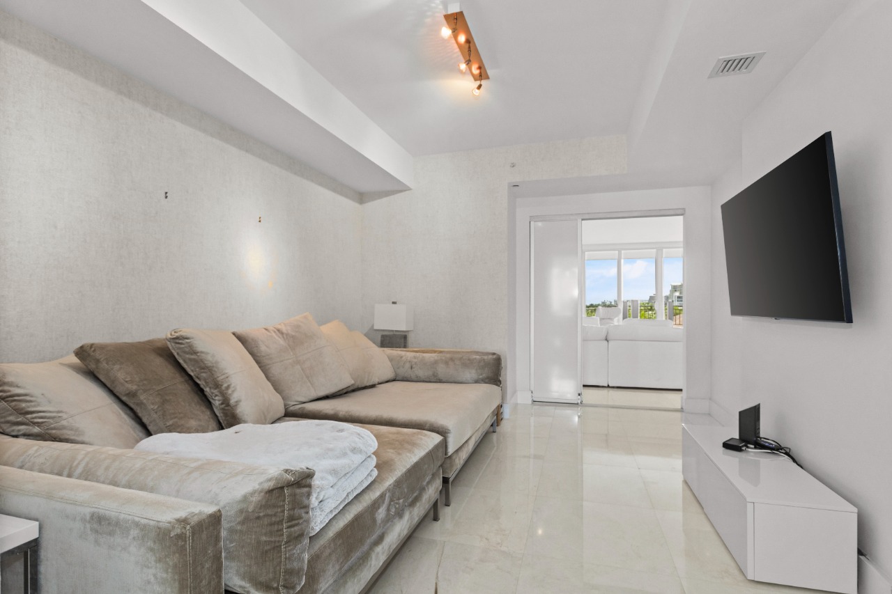 lindo-apartamento-para-venda-em-edificio-prestigiado-em-miami-14640-12