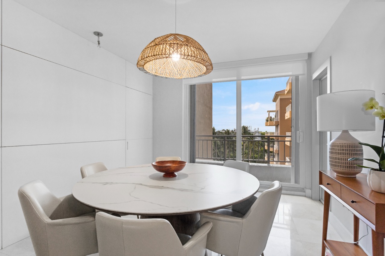 lindo-apartamento-para-venda-em-edificio-prestigiado-em-miami-14640-14