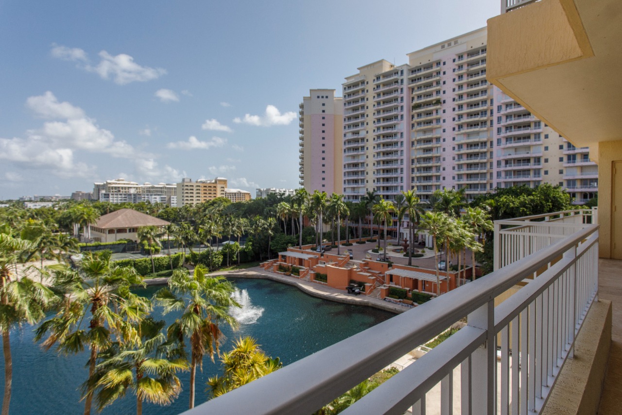 lindo-apartamento-para-venda-em-edificio-prestigiado-em-miami-14640-18