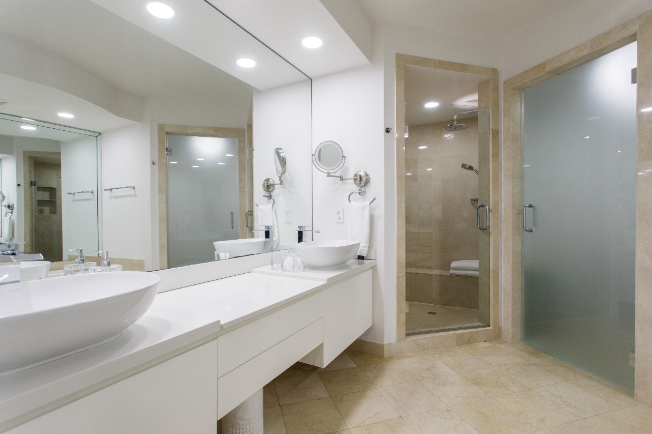 lindo-apartamento-para-venda-em-edificio-prestigiado-em-miami-14640-7
