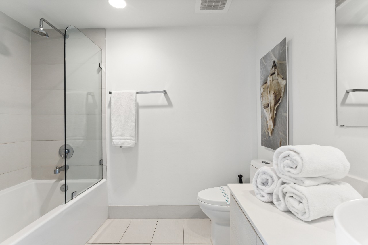 otima-oportunidade-de-investimento-em-miami-14643-17