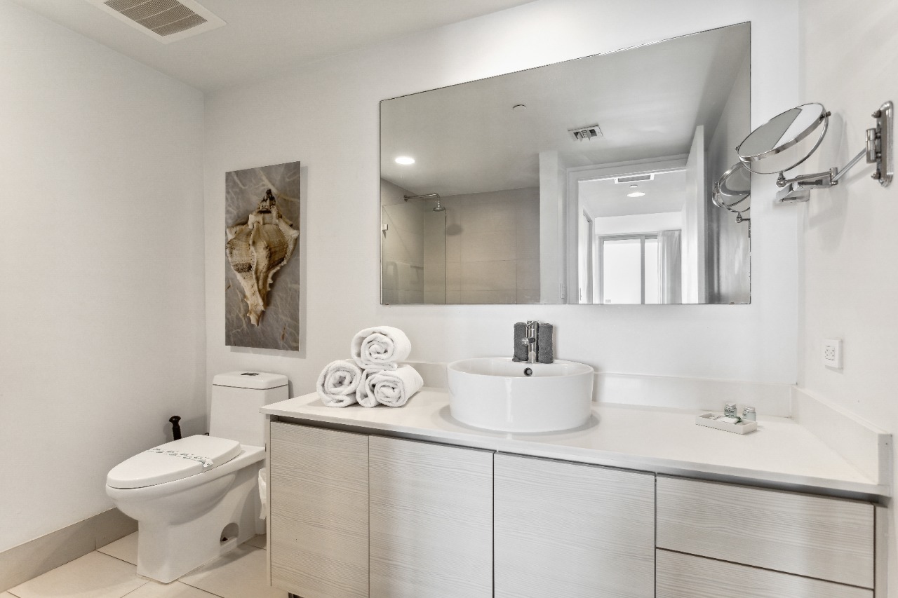 otima-oportunidade-de-investimento-em-miami-14643-18