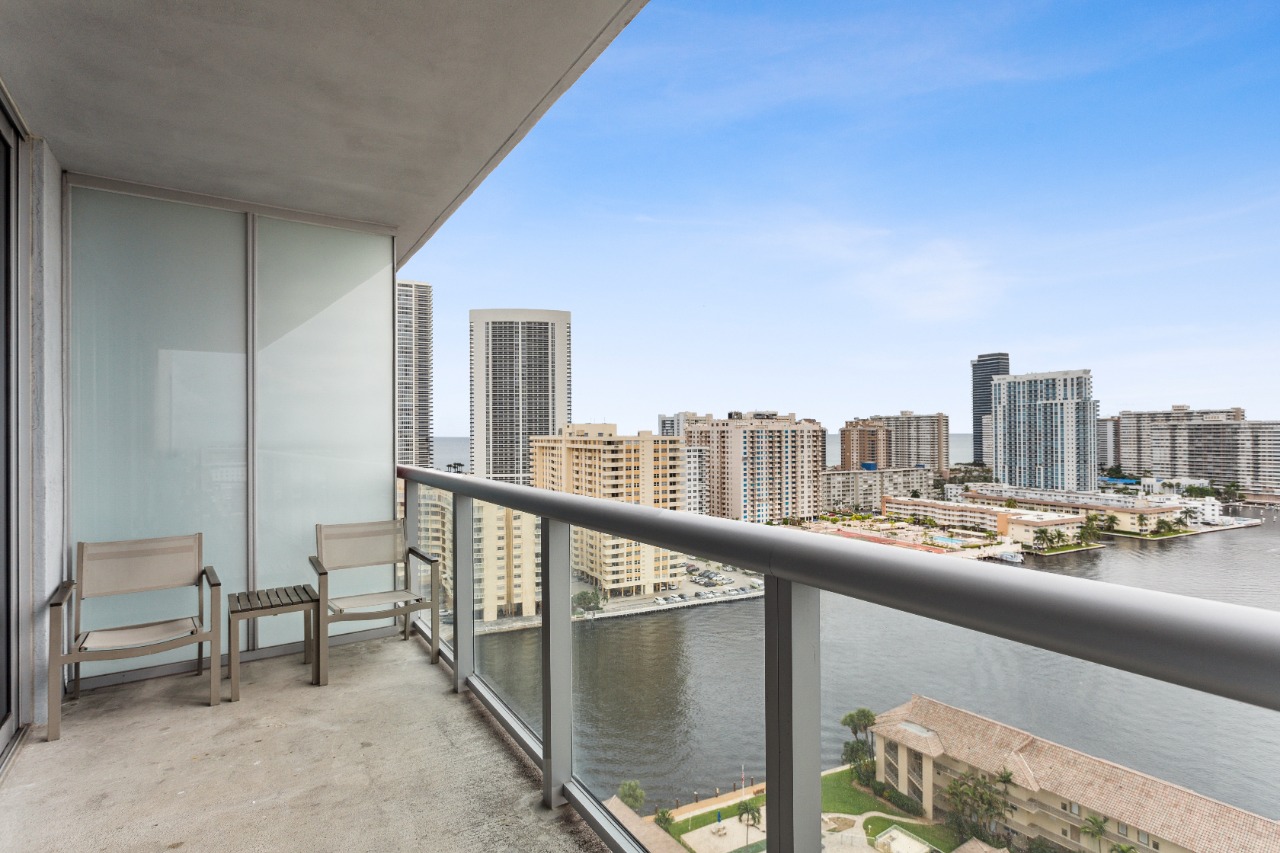 otima-oportunidade-de-investimento-em-miami-14643-19