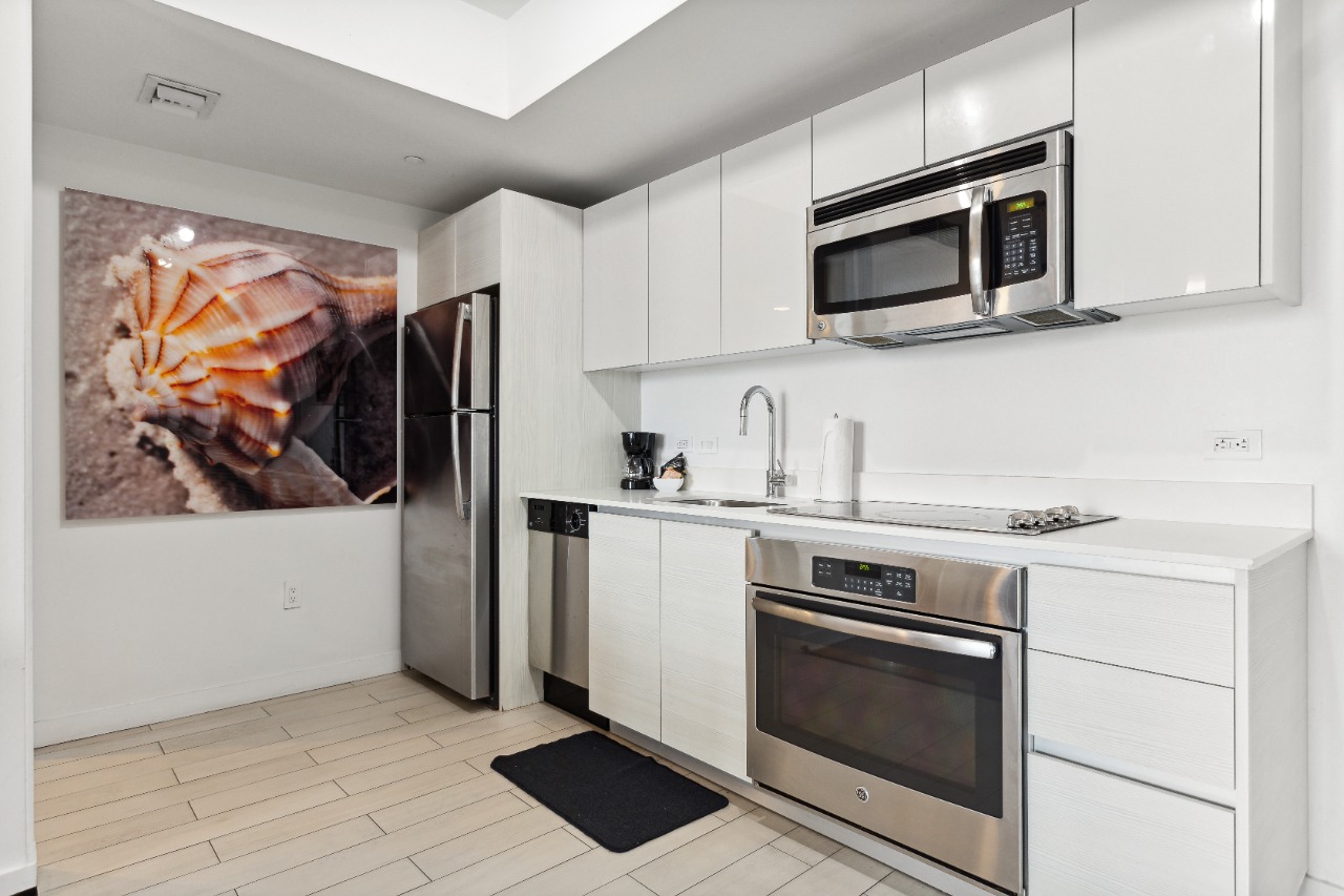 otima-oportunidade-de-investimento-em-miami-14643-4