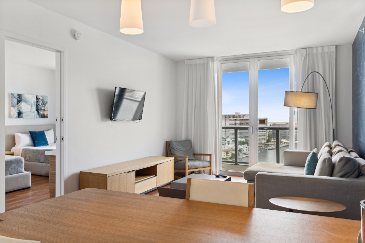 otima-oportunidade-de-investimento-em-miami-14643-7