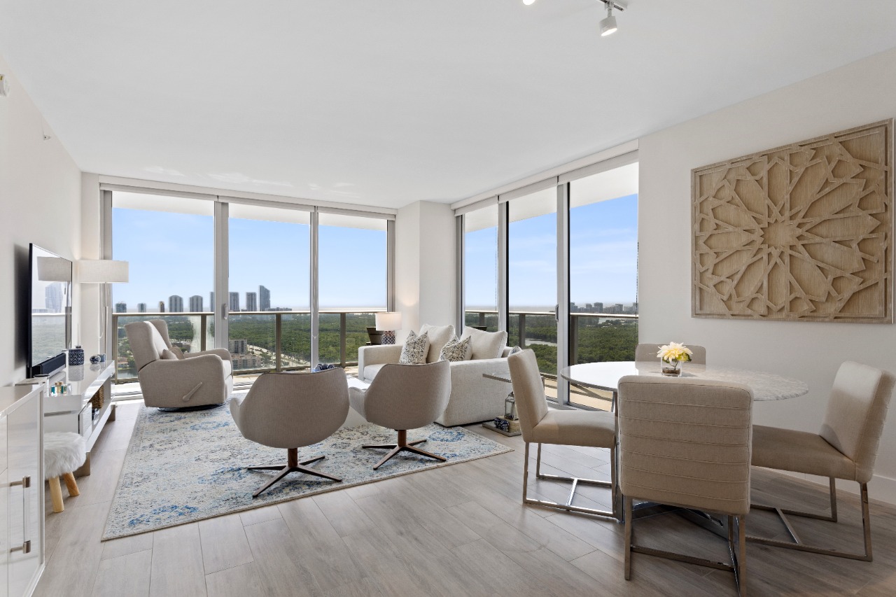 uma-otima-opcao-para-morar-em-north-miami-beach-14641-10