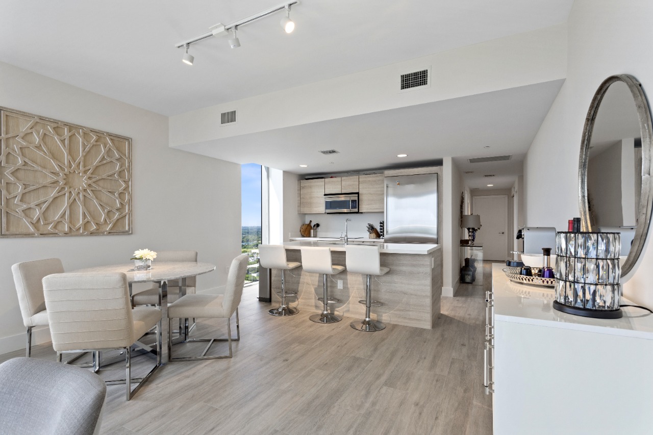 uma-otima-opcao-para-morar-em-north-miami-beach-14641-11