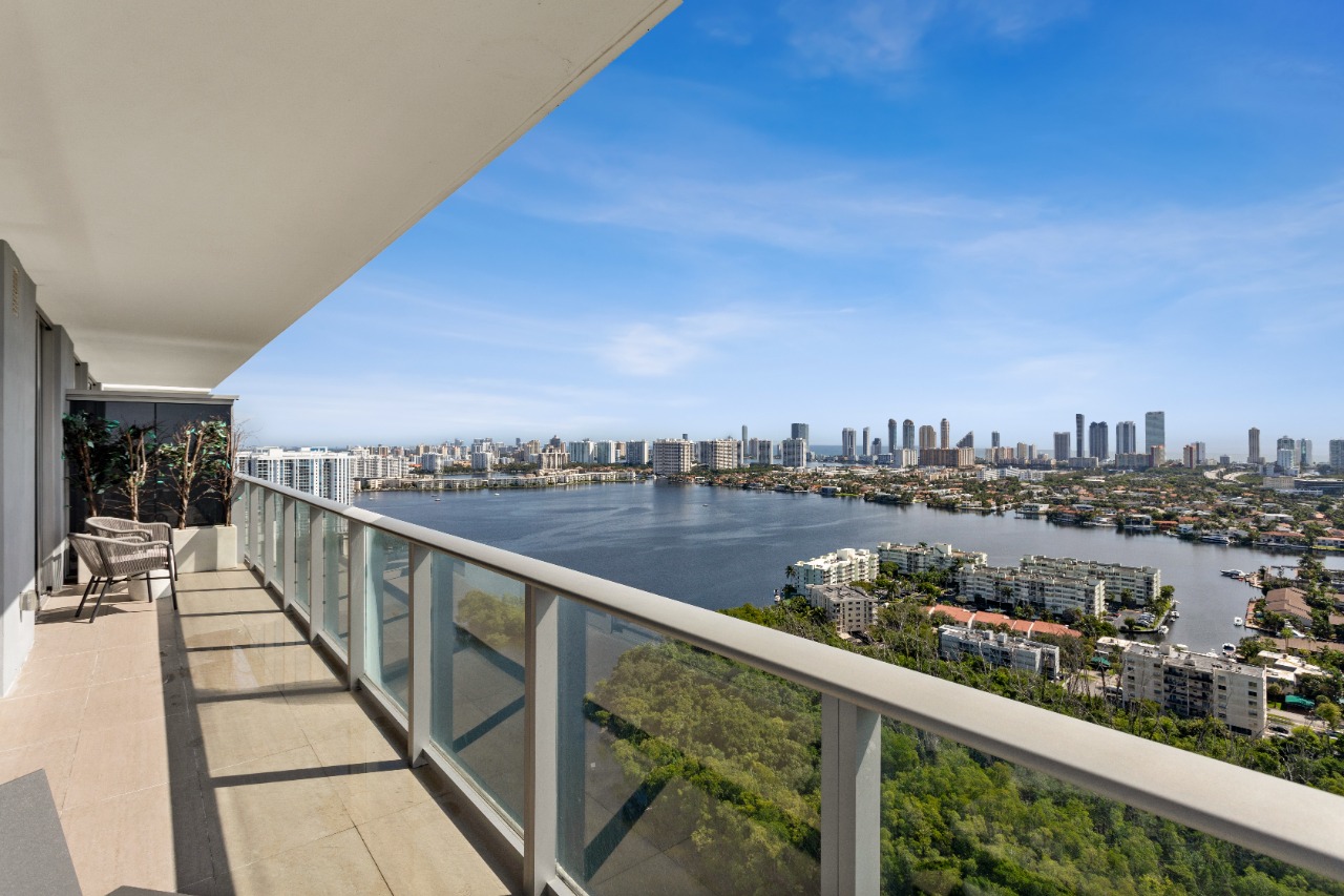 Uma ótima opção para morar em North Miami Beach. – 14641