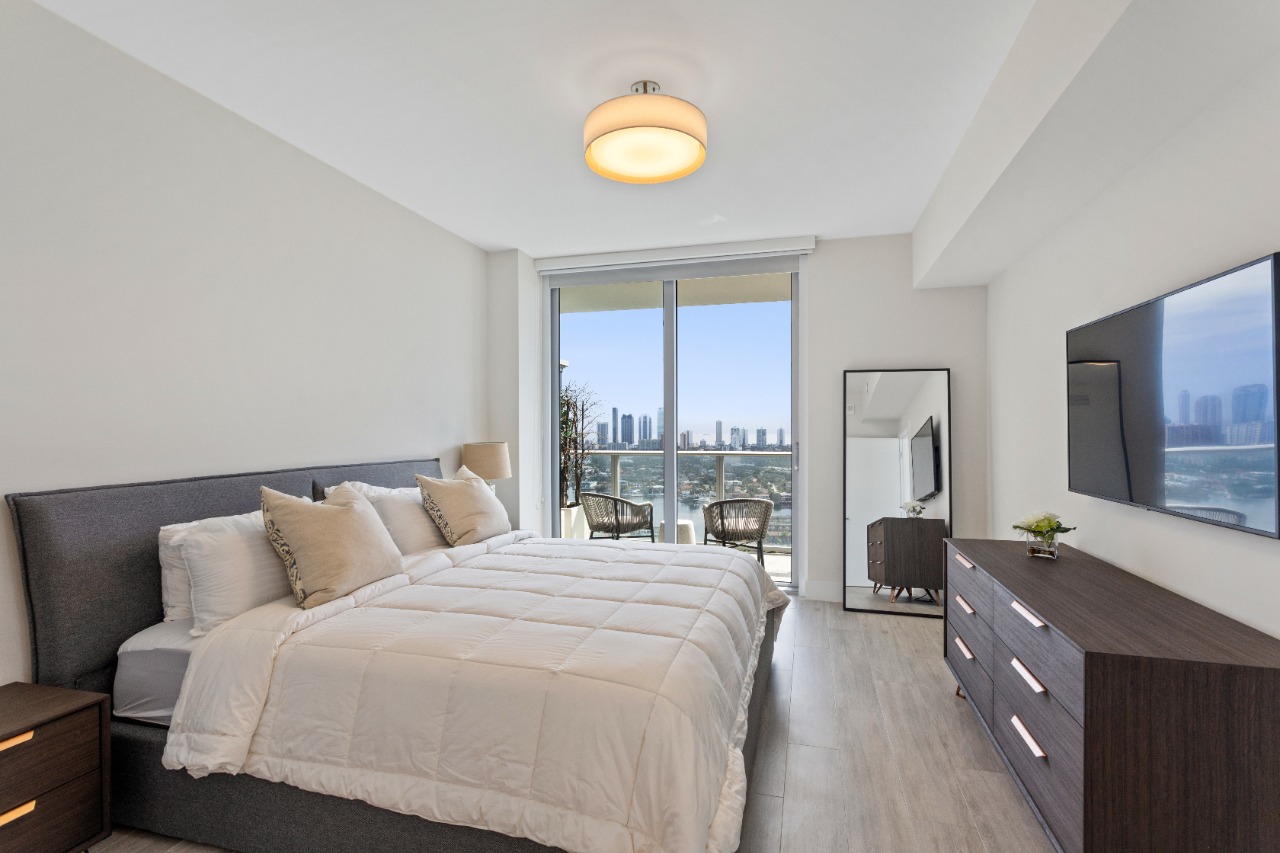 uma-otima-opcao-para-morar-em-north-miami-beach-14641-13