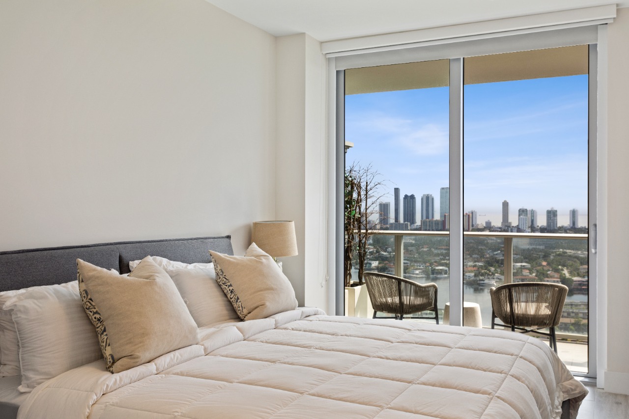 uma-otima-opcao-para-morar-em-north-miami-beach-14641-14