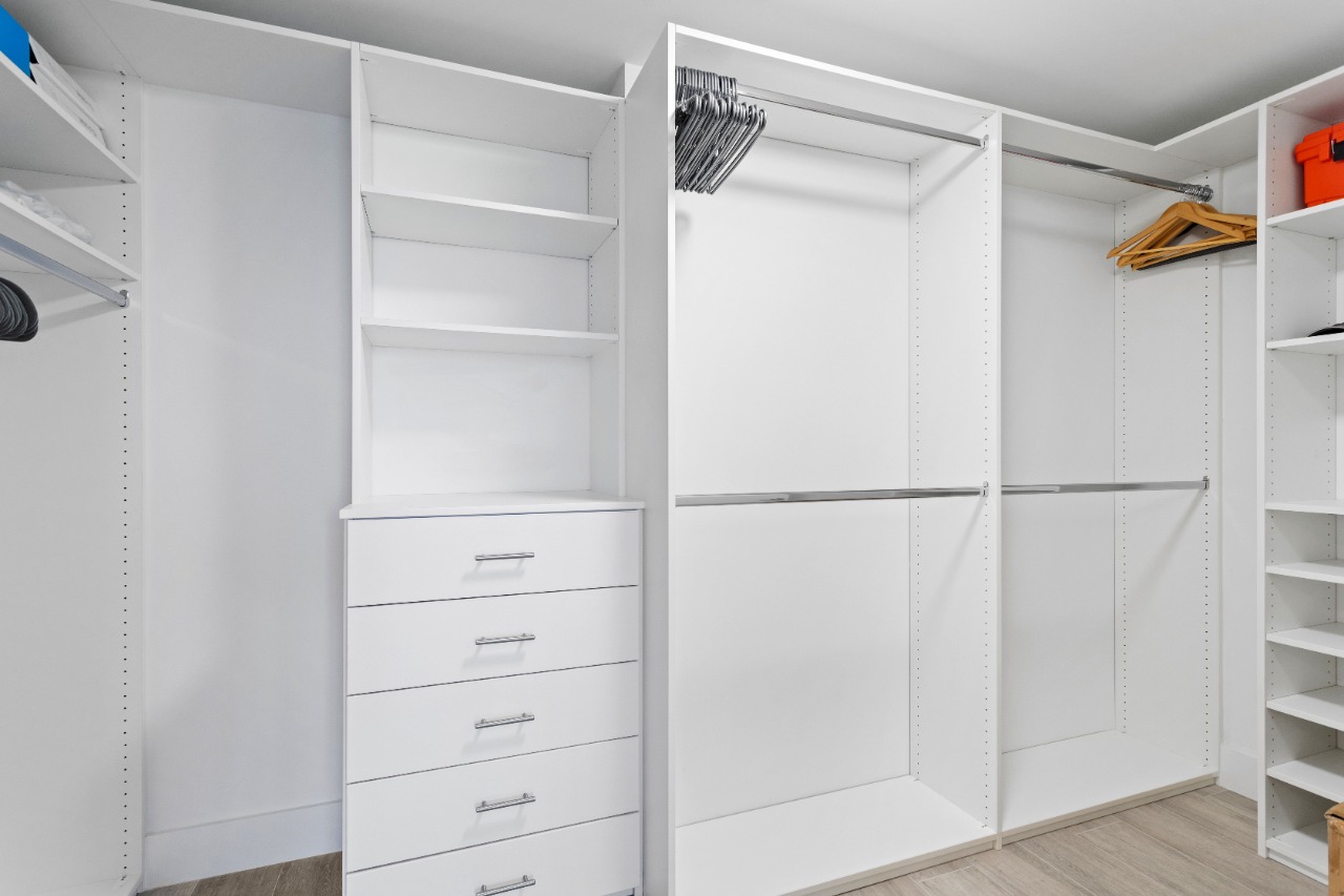 uma-otima-opcao-para-morar-em-north-miami-beach-14641-16
