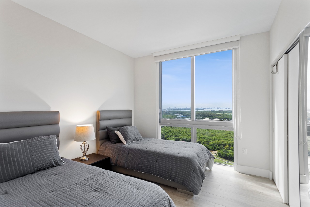 uma-otima-opcao-para-morar-em-north-miami-beach-14641-17