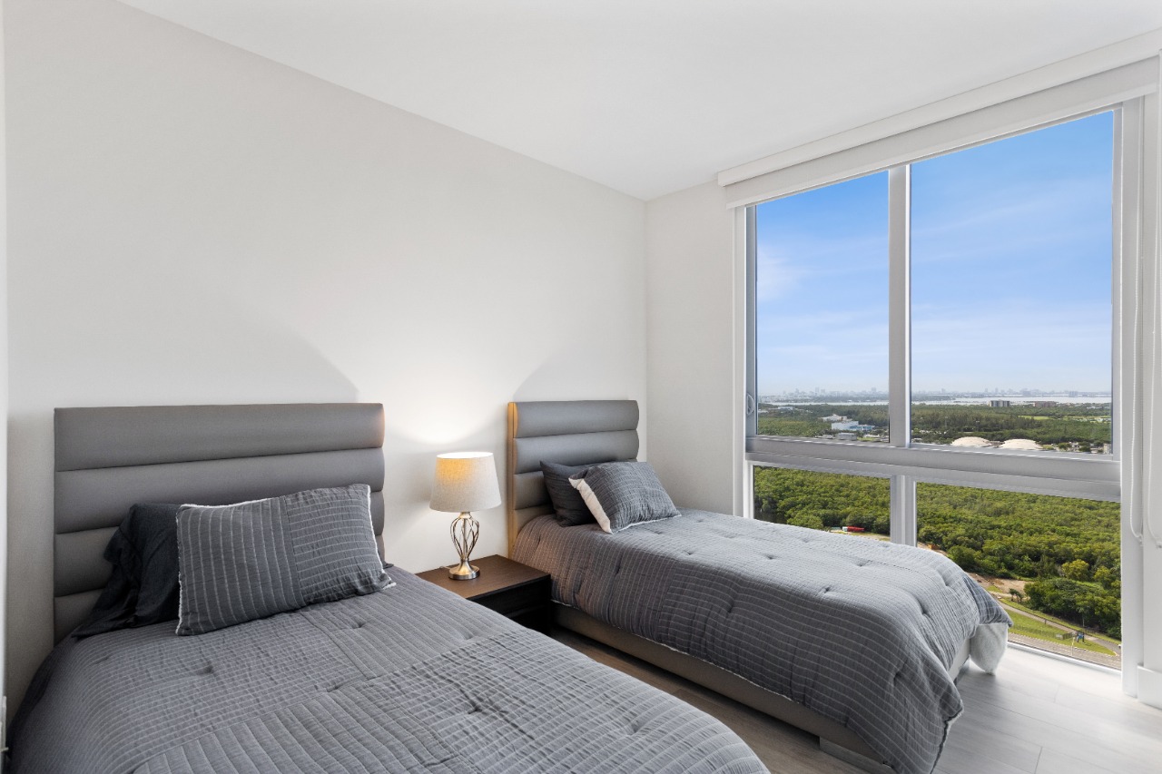uma-otima-opcao-para-morar-em-north-miami-beach-14641-18