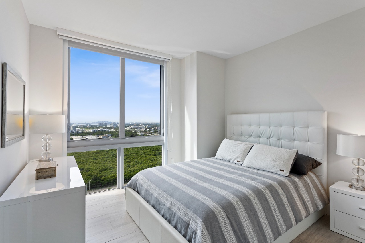uma-otima-opcao-para-morar-em-north-miami-beach-14641-19