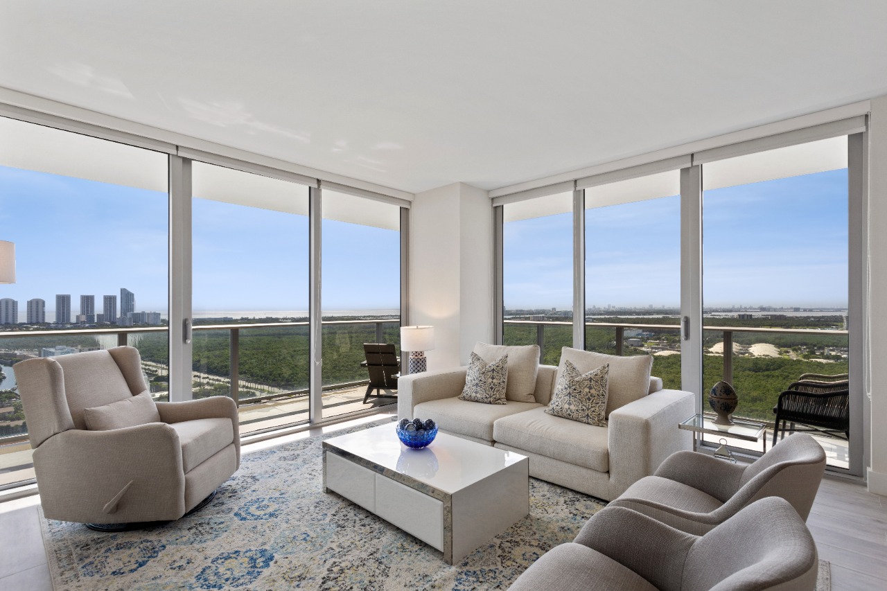 uma-otima-opcao-para-morar-em-north-miami-beach-14641-2
