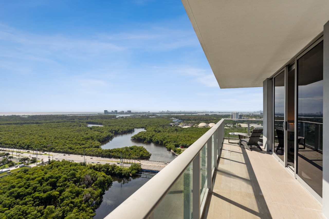 uma-otima-opcao-para-morar-em-north-miami-beach-14641-22