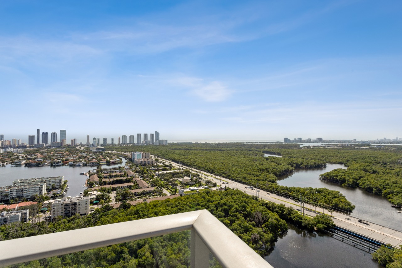uma-otima-opcao-para-morar-em-north-miami-beach-14641-23