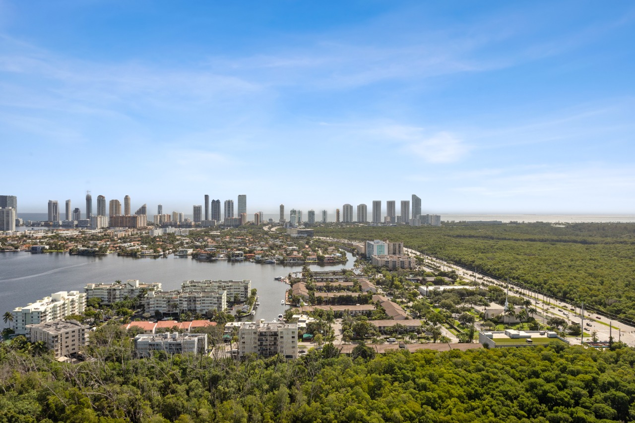uma-otima-opcao-para-morar-em-north-miami-beach-14641-24