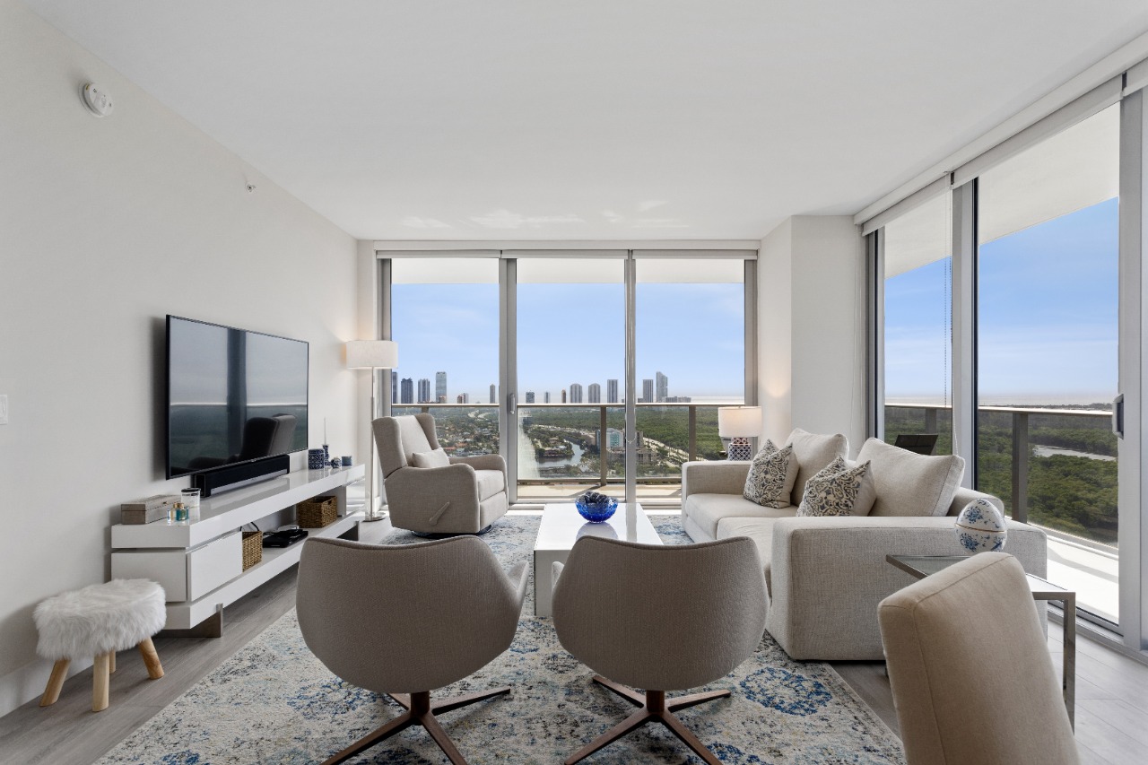 uma-otima-opcao-para-morar-em-north-miami-beach-14641-4