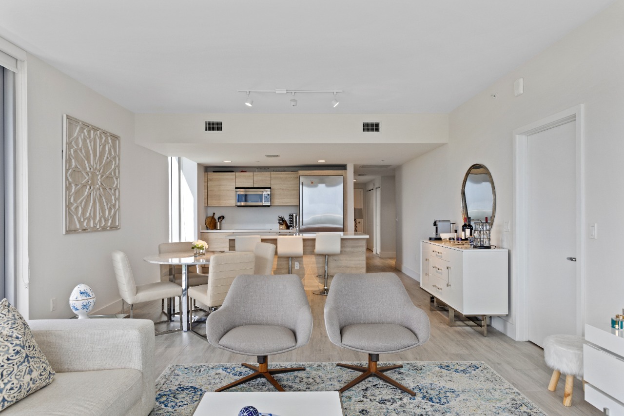 uma-otima-opcao-para-morar-em-north-miami-beach-14641-5