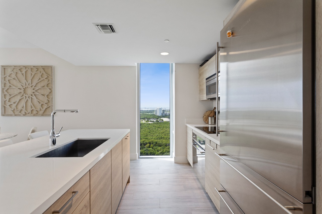 uma-otima-opcao-para-morar-em-north-miami-beach-14641-7