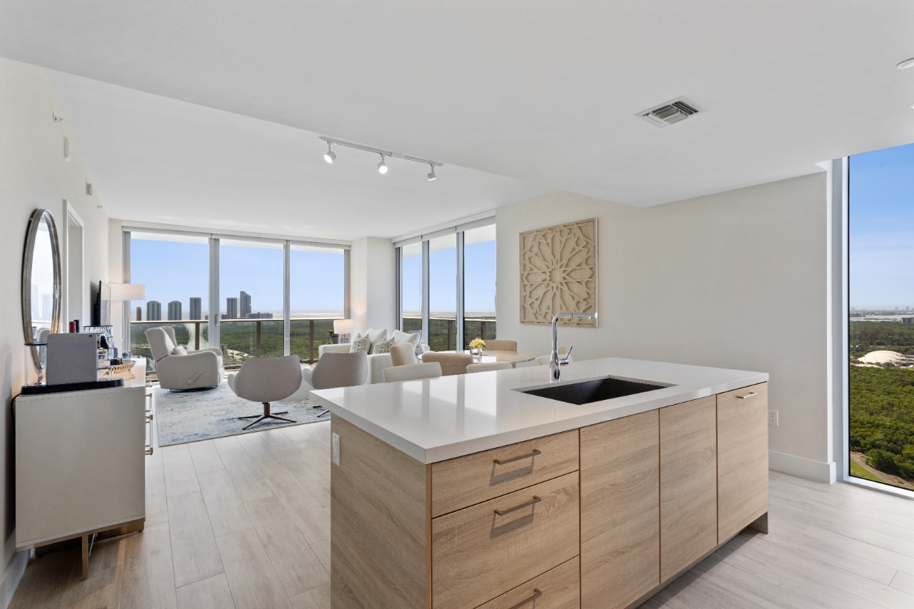 uma-otima-opcao-para-morar-em-north-miami-beach-14641-8
