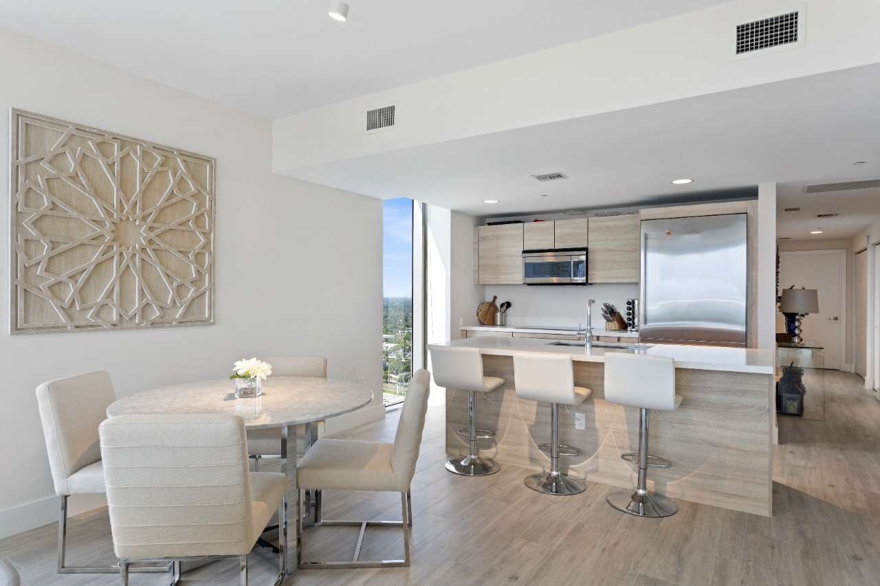 uma-otima-opcao-para-morar-em-north-miami-beach-14641-9