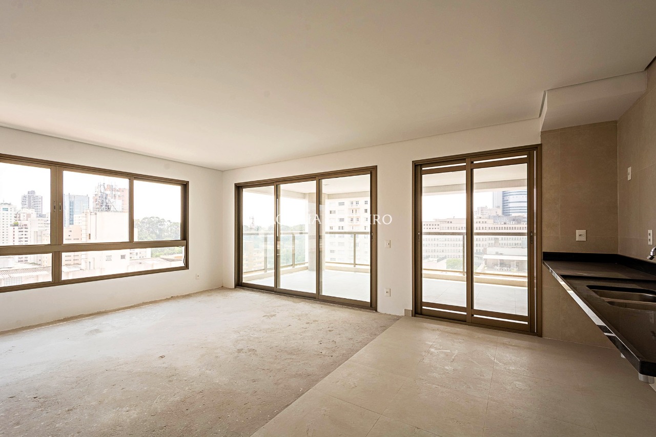 apartamento-novo-a-venda-em-pinheiros-14805-2