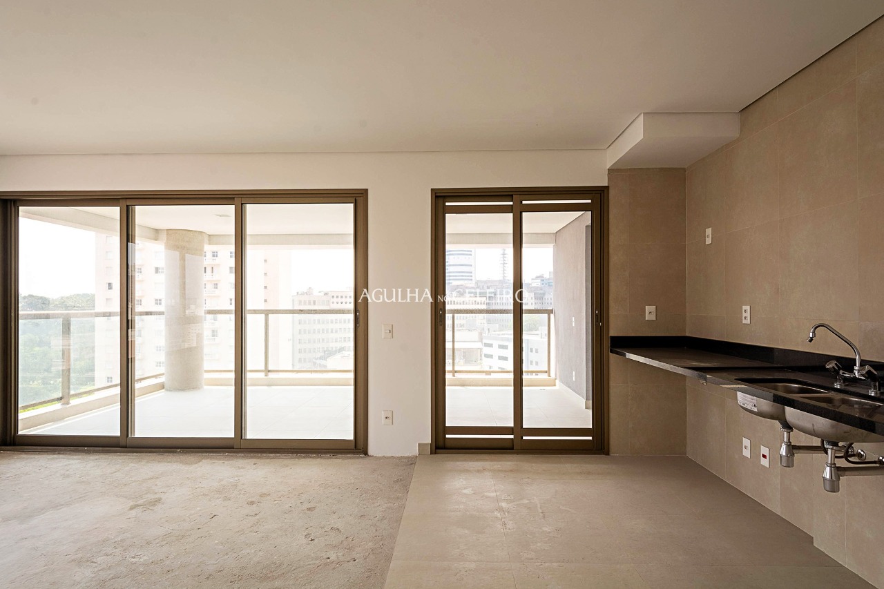 apartamento-novo-a-venda-em-pinheiros-14805-3