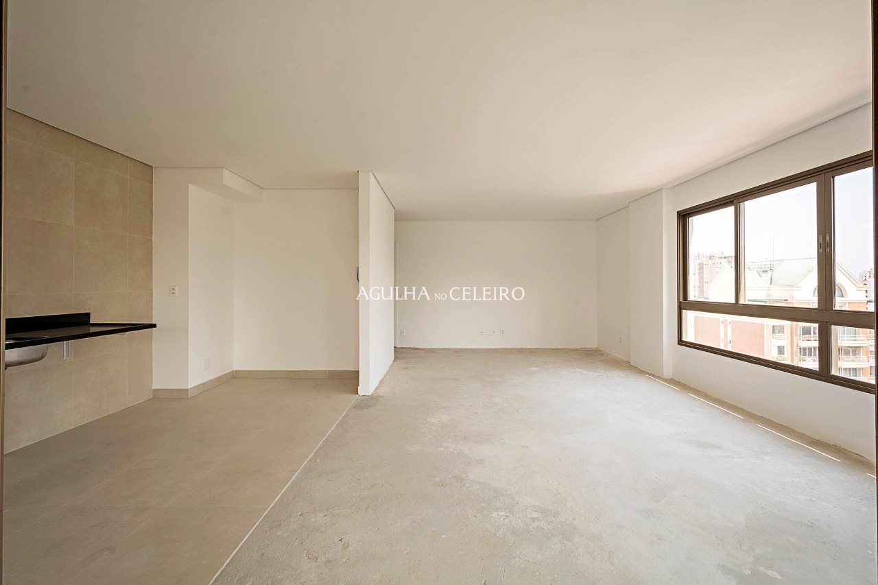 apartamento-novo-a-venda-em-pinheiros-14805-5