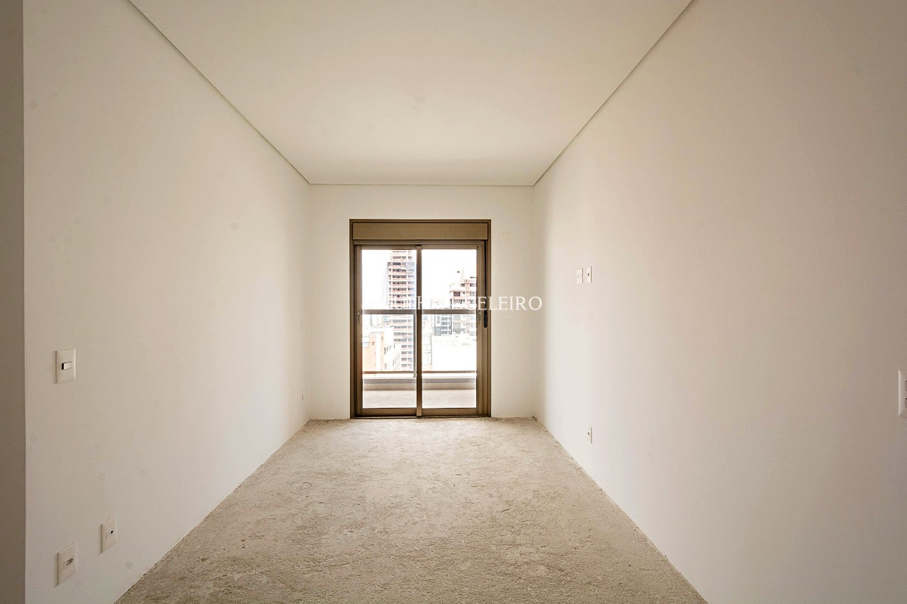 apartamento-novo-a-venda-em-pinheiros-14805-9