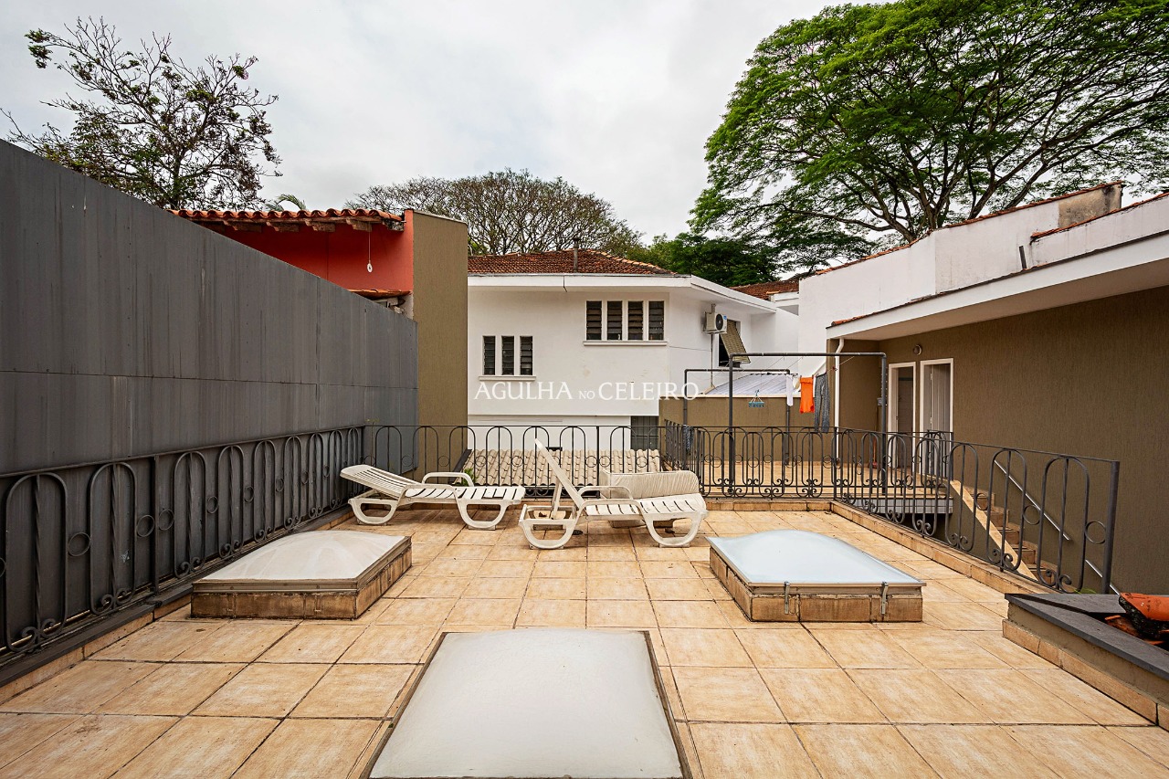 casa-a-venda-no-jardim-paulistano-localizada-em-rua-tranquila-e-segura-14811-19