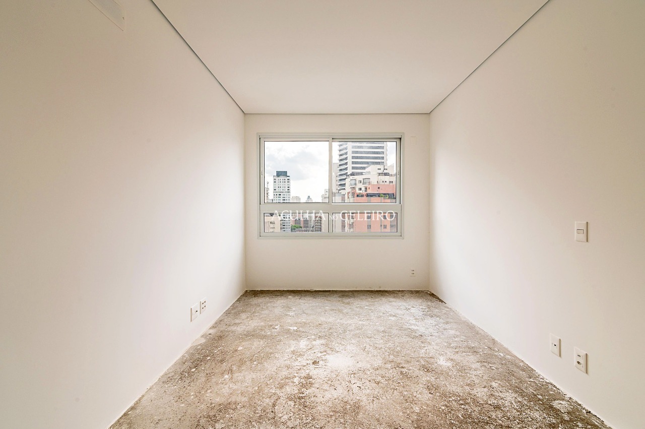 Excelente planta em localização privilegiada no Itaim. – 15405 - DSC_0191 (1)