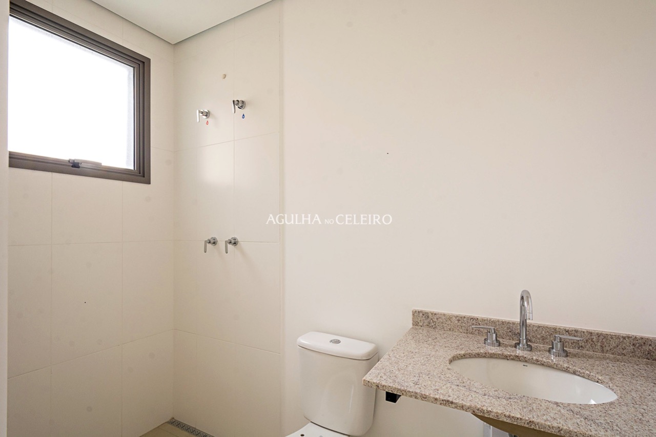 Apartamento à venda em excelente localização no Itaim. – 15411 - DSC_8871