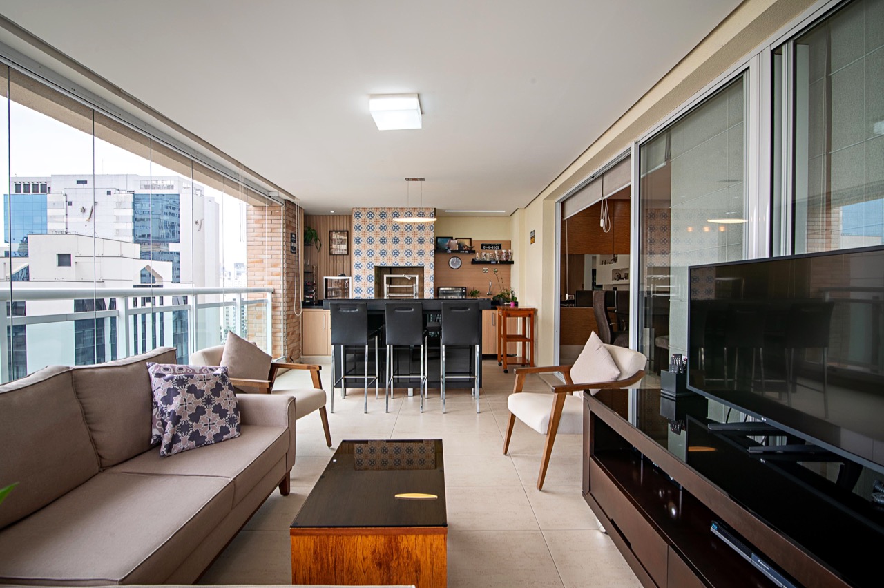 Apartamento com varanda gourmet à venda no Itaim Bibi – 9105 - DSC_5015-HDR