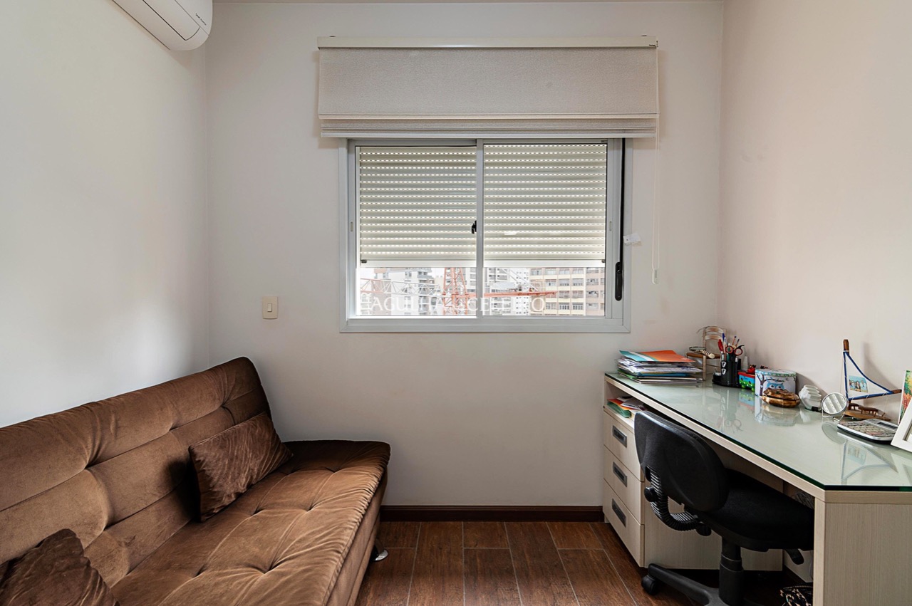 Apartamento com varanda gourmet à venda no Itaim Bibi – 9105 - DSC_5046