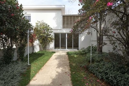 Casa reformada à venda no Jardim Paulista. – CA0665 - imovel-21840-22-transformed